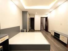 Hình ảnh Thiện chí bán nhà ngõ An Dương, giá 4.5 tỷ, 30m2x5T, mới đẹp, ở luôn