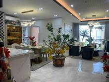 Hình ảnh Cho thuê Trang Chủ MB66.COM / Đăng Ký Tặng 66K Midtown view sông cực sang phú Mỹ Hưng Quận 7