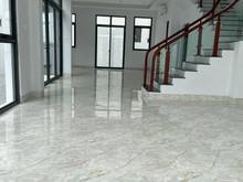Hình ảnh Cho thuê BT Nam Cường, Dương Nội, DT 180m2, hoàn thiện full cơ bản.