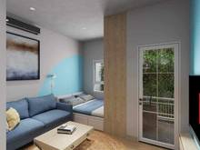 Hình ảnh Cho thuê Trang Chủ MB66.COM / Đăng Ký Tặng 66K mới xây đầy đủ nội thất gần Cityland Park Hills Gò Vấp
