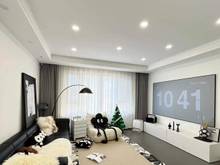 Hình ảnh bán Penthouse Riverpark giá rẻ nhất Phú Mỹ Hưng