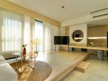 Hình ảnh Hót- Trang Chủ MB66.COM / Đăng Ký Tặng 66K Mid Town sang ,siêu xinh,giá chỉ 22 tr,kdc Phú Mỹ Hưng,Q7