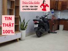 Hình ảnh TIN THẬT 100%! Bán nhà đường Cầu Giấy, 2 THOÁNG, Ở NGAY,SỔ ĐẸP-THÙY CG