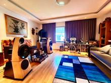 Hình ảnh Bán Biệt Thự Sân Vườn Tư Đình 180m2-4x6.1m-PHÂN LÔ-Ô TÔ TRÁNH-17 TỶ