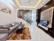 Hình ảnh Bán gấp nhà Quan Nhân, Thanh Xuân, sát Ô Tô, 36m2 6 tầng, giá 4.3 tỷ
