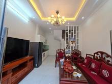 Hình ảnh SIÊU PHẨM -Bán nhà 5 tầng mới  đẹp-SÀI ĐỒNG-LONG BIÊN gần Cầu VĨNH TUY