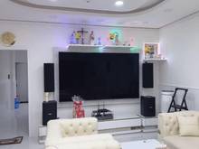 Hình ảnh Bán nhà Tân Kỳ Tân Quý hẻm nhựa 8m 5 tầng chỉ nhỉnh 7 tỷ