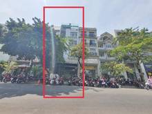 Hình ảnh Bán nhanh nhà phố phú mỹ hưng, quận 7