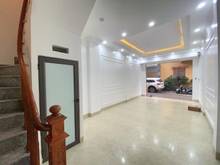 Hình ảnh Bán nhà ngọc trục – ô tô đỗ cửa – lô góc view thoáng 60m2, MT5m,4.1tỷ