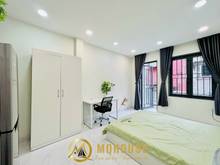Hình ảnh <<  MQHouse.vn  > chính chủ -Phòng  mới_Ngay thủ Khoa Huân_Bến Thành