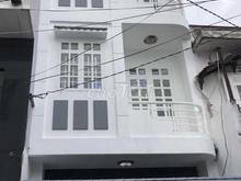 Hình ảnh Cho Thuê nhà Nguyễn Quý Anh Quận Tân Phú 1 Trệt 2 Lầu, 4 Phòng 5WC
