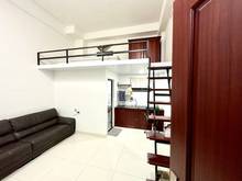Hình ảnh 🍀 Cho Thuê Căn Hộ - Duplex Full NT Rộng Như Hình Gần Lotte Q7