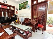 Hình ảnh Khu sang Thảo Điền, Giá cực tốt! DT 10x11m 5 Tầng. Chỉ 25 tỷ