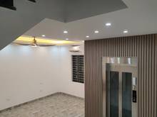 Hình ảnh Cho thuê nhfa mặt phố Tây Sơn, Phường Quang Trung, Đống Đa, Hà Nội