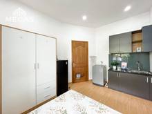 Hình ảnh Trang Chủ MB66.COM / Đăng Ký Tặng 66K nhà phố full nội thất bao phí nằm trong kdc lakeview city