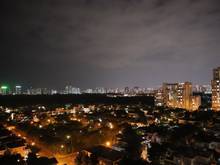 Hình ảnh Hot hot hot 1 căn 2PN view villa vừa trống