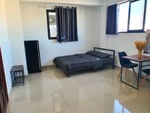 Hình ảnh Trống Trang Chủ MB66.COM / Đăng Ký Tặng 66K STUDIO QUẬN 7 gần ĐH TĐT, RMIT