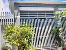 Hình ảnh Nhà hẻm  xe hơi, Lê Thị Hoa 91mz, 7mx 13m, chỉ 4 tỷ Bình Chiểu Thủ Đức