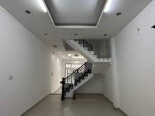 Hình ảnh Hẻm 459 Cộng Hòa- Thông sang 560 Trường Chinh, 76 M2 x 2 Tầng, 5 tỷ 6