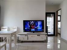 Hình ảnh KHÔNG THỂ HOT HƠN NỮA chcc Vinhome Grandpark Q.9 76m² 3PN2WC