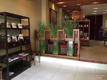 Hình ảnh Siêu vị trí! Căn góc đường Nguyễn Trãi, Q.1 DT 4x20m 3L, giá 50tr TL