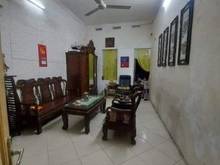 Hình ảnh Cho thuê nhà phố BẠCH MAI, 3 tầng x 100m2