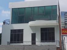Hình ảnh Cho Thuê MT Trường Sơn,Tân Bình,dt 10x25m,3 Tầng,69 Triệu/Th