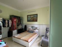 Hình ảnh 🇵🇹🇵🇹🇵🇹 Cần bán gấp nhà MT đường Ngô Đức Kế - Trung tâm Tp Bà Rịa