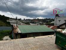 Hình ảnh Bán đất mặt tiền Đan Kia phường 7 Đà Lạt có view thoáng - MN3264