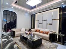 Hình ảnh Bán căn biệt thự nhà vườn, diện tích 152m2, Vinhomes Harmony
