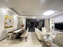 Hình ảnh Giá cực tốt cho căn The View 147m2