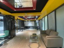 Hình ảnh Nét !! đường Cao Thắng Quận 3, S7x17m, 1 trệt giá 32tr/tháng.