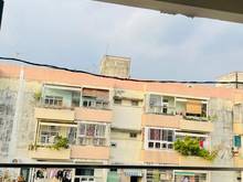 Hình ảnh Bán nhà chung cư Phường 3, quận 4