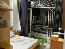 Hình ảnh Tài chính 2 tỷ hơn có ngay nhà ở Gò Vấp