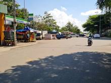 Hình ảnh GIẢM MẠNH 96 triệu bán lỗ 57,8m2 cạnh VÕ VĂN KIỆT- Akari City