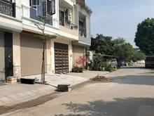 Hình ảnh Bán Nhà Siêu Phẩm - 50m2 - 8 tầng thang máy – MT 5m - 3 thoáng - kinh