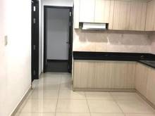 Hình ảnh DEAL HOT! Bán CH Carillon 2 Tân Phú 79m2 2pn 1,055ty sổ riêng Full NT