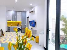 Hình ảnh Gần CGV Nguyễn Xí, chỉ còn 1 phòng như hình, nhiều ưu đãi 💢💢💢