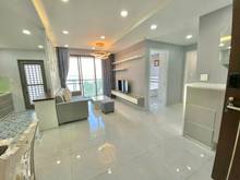 Hình ảnh Cho thuê Trang Chủ MB66.COM / Đăng Ký Tặng 66K Hưng Phúc 1, căn 2PN,2WC đầy đủ nội thất