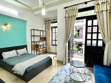 Hình ảnh 🎈Mb6623 nạp rút nhanh chóng dịch vụ không giới hạn người ở ngay vòng xoay Lăng Cha Cả🎈