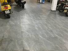 Hình ảnh Cho Thuê Nhà Có Hầm đậu 2 OTo Tại 25/10A Nguyễn Minh Hoàng, Tân Bình