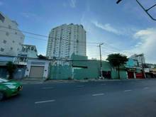 Hình ảnh Bán Lô Đất 812m2 (19x43m) Xây Building, 38 Nguyễn Xí, Bình Thạnh