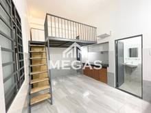 Hình ảnh ✨✨✨ DUPLEX Ngay BIG C Trường Trinh Siêu Rộng