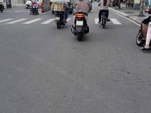 Hình ảnh Bán nhà mặt tiền Luỹ Bán Bích ngang gần 5m chỉ nhỉnh 13 tỷ