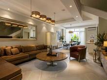 Hình ảnh Cho thuê Trang Chủ MB66.COM / Đăng Ký Tặng 66K Riverside Residence, PMH, Quận 7, 180m2,4PN, 35 triệu