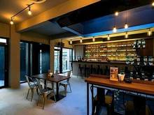 Hình ảnh 🌹 Cho thuê góc 2MT Nguyễn Bỉnh Khiêm Quận 1 trệt 2 lầu 10x15 chỉ 75tr