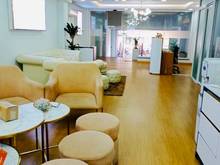 Hình ảnh Cần bán Cao ốc 1 hầm 7 lầu trung tâm Q1 đuờng Phạm Viết Chánh ,giá tốt