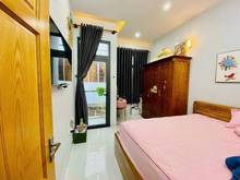 Hình ảnh ⛩️⛩️ Cần bán gấp nhà hẻm 431 Trương Công Định P7 tp Vũng Tàu _Giá 3.95