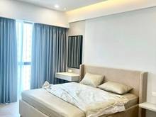 Hình ảnh Bán gấp Trang Chủ MB66.COM / Đăng Ký Tặng 66K Mid Town 91m2,2pn,2wc,giá 5,9 tỷ khu Phú Mỹ Hưng,Q7