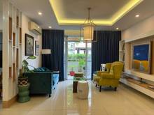 Hình ảnh Cho thuê Trang Chủ MB66.COM / Đăng Ký Tặng 66K Riverpark Residence, Q7, full nội thất đẹp